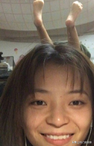 那些沙雕室友，一个室友用脸盆泡袜子*裤内**，我怀疑他在养宠物！