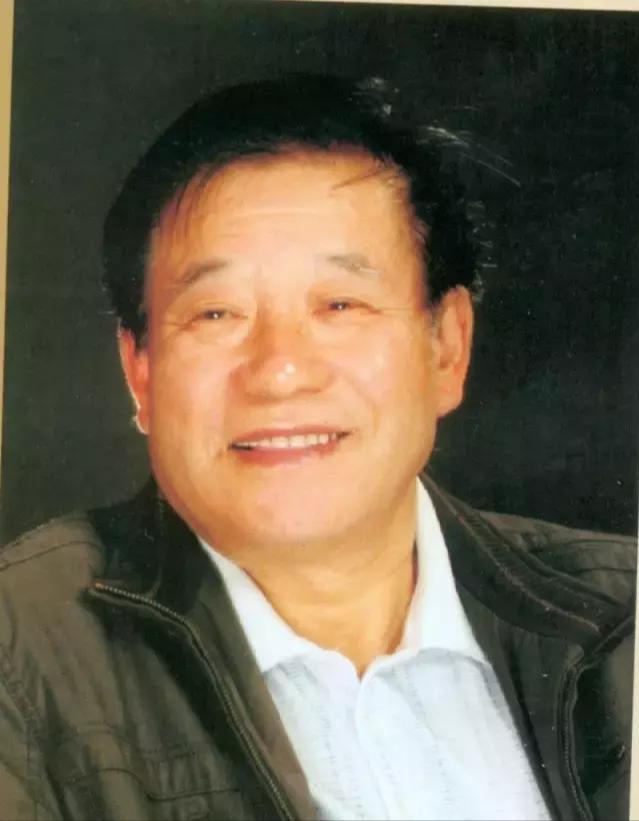 书法界的官司,华山书法是谁写的