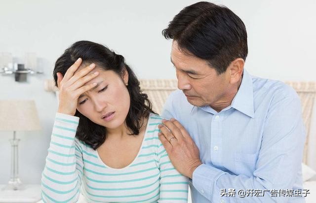 孕期喘不过气呼吸困难手脚发麻,孕期喘不上气头晕肚子抽疼