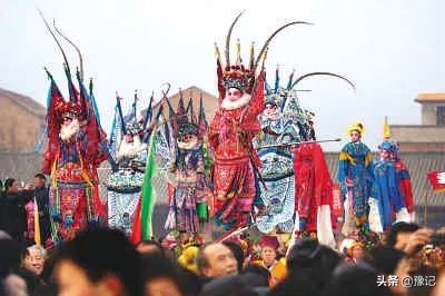 鹤壁一座不知名的城市,鹤壁市是被河流包围的城市吗