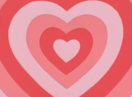 七夕节送女朋友实用口红,七夕男朋友送这几支口红