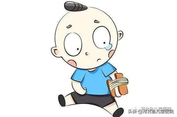 擦伤扭伤处理示范视频,扭伤擦伤用什么药