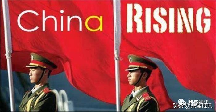 英国教授坦言中国崛起不可怕,英国专家谈大国