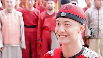 难得糊涂郑板桥完整,难得糊涂郑板桥作品