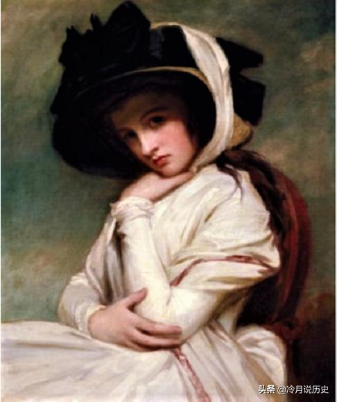 艾玛汉密尔顿完整版,艾玛汉密尔顿