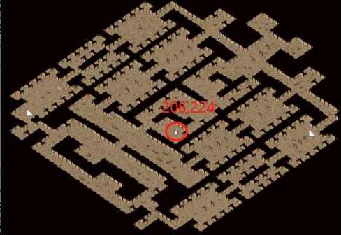 热血传奇沙巴克史诗级攻城,热血传奇攻沙小技巧