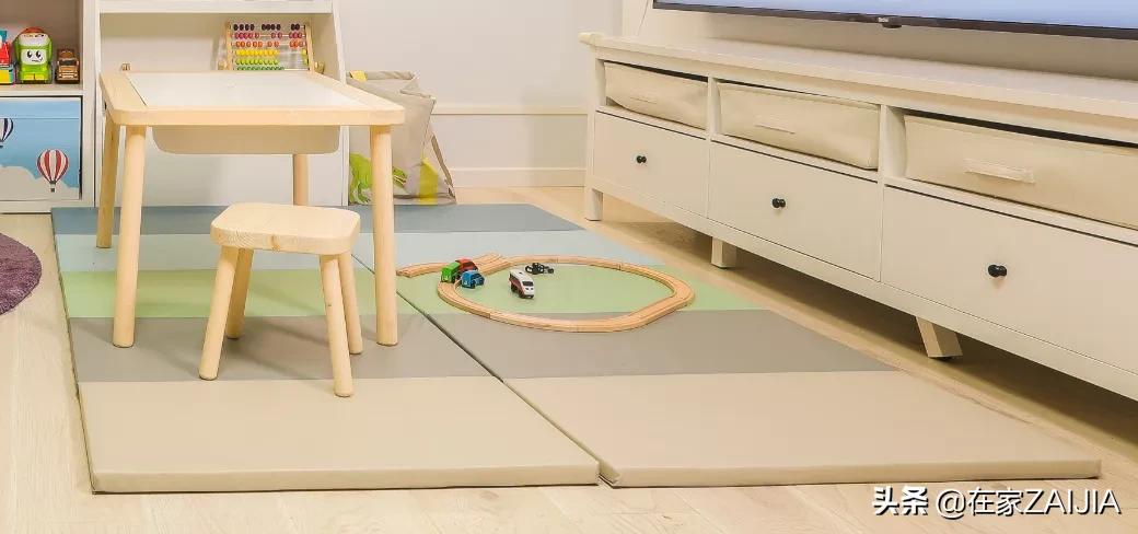 鸡肋角落改造收纳,1平米鸡肋空间超实用的改造大全