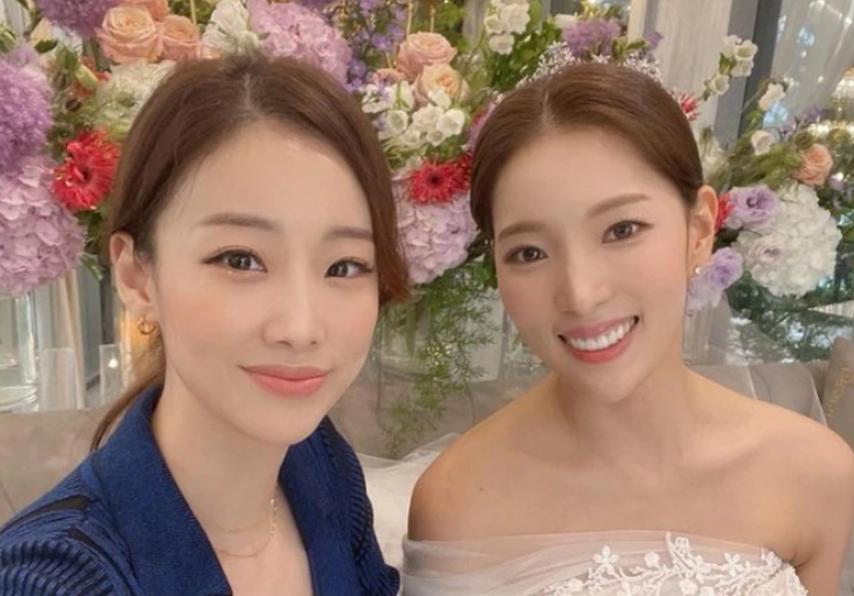 结婚30周年的高颜值夫妇,明星中年高颜值夫妻