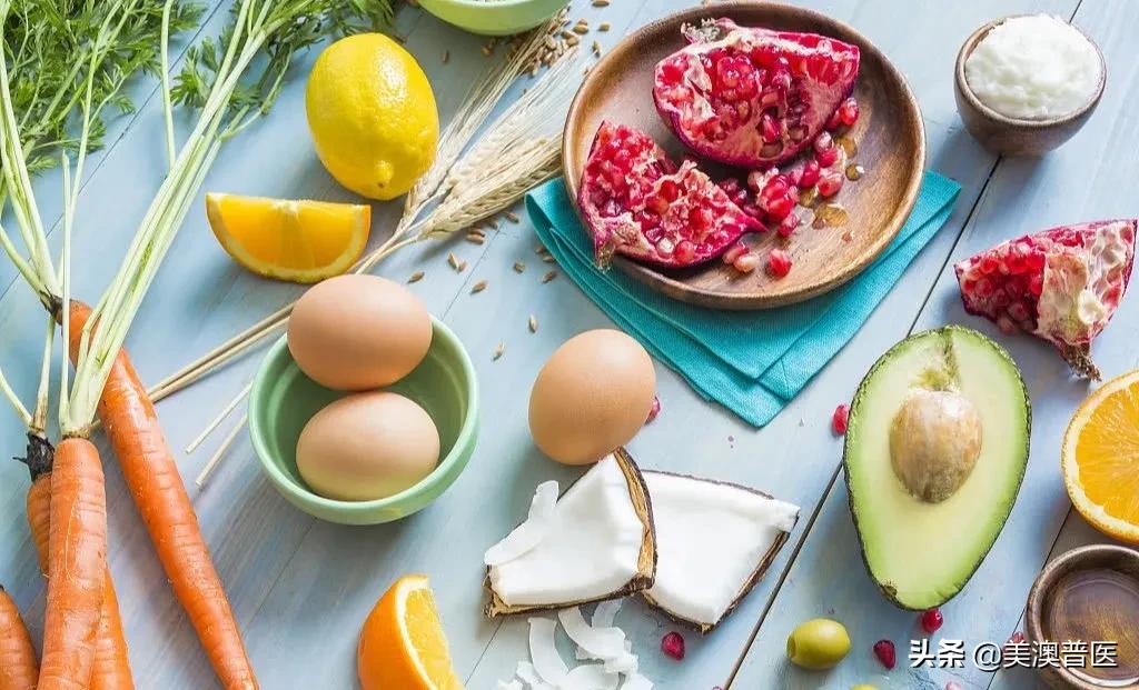 吃海鲜容易得胰腺炎,胰腺炎是胡吃海喝造成的吗