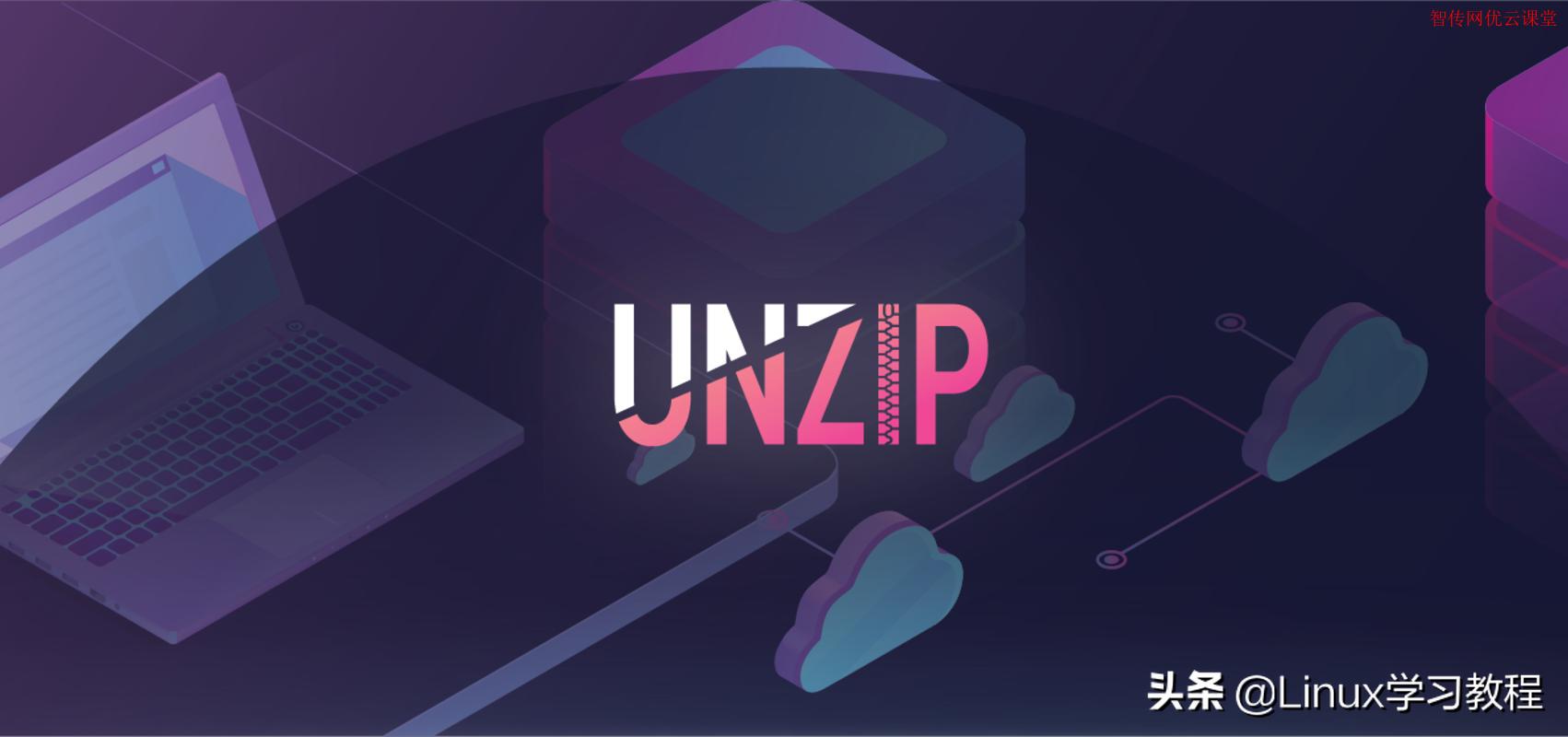 kalilinux解压zip文件,linux解压zip软件