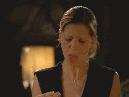 米饭降热量,米饭加开水热量高吗