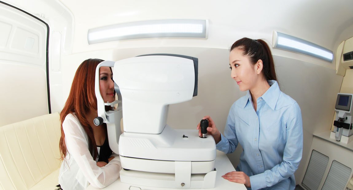 近视500度可以拯救吗,近视防治指南卫健委