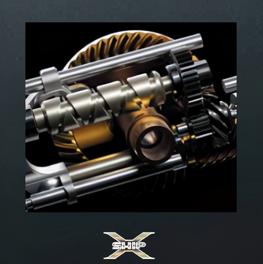 「路亚钓」日本专业钓鱼书籍介绍，Shimano渔轮技术解读