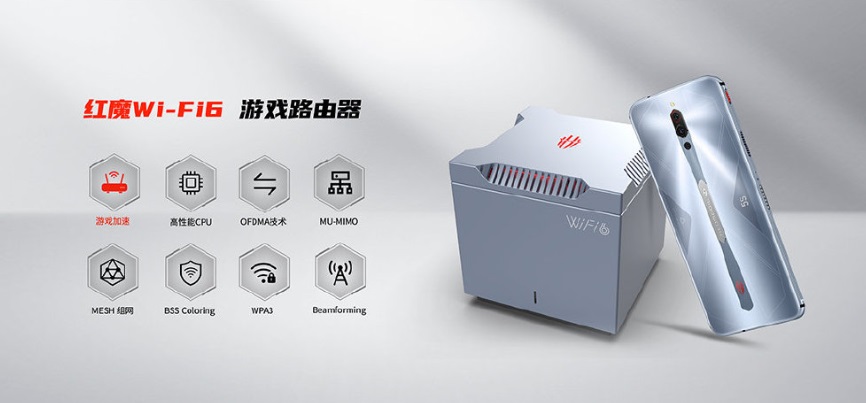 ipadpro10.5快充配件,手机推荐2022年最值得买快充