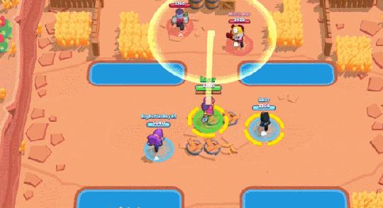 6月份狂吸6亿外国游戏三款中国上线收入超百亿不愧是腾讯运营