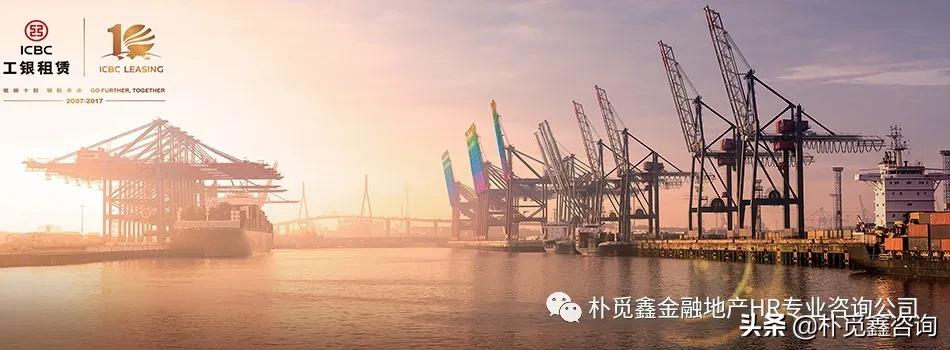 融资租赁公司的贷款投向,保理融资租赁授信