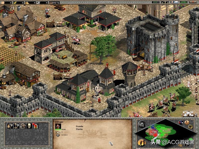 系统升级后所有游戏都打不开了,更新系统后原来的游戏去哪里了