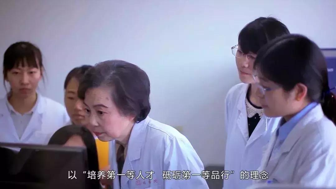 高考志愿要不要告诉同学,高考填报志愿告诉分数吗