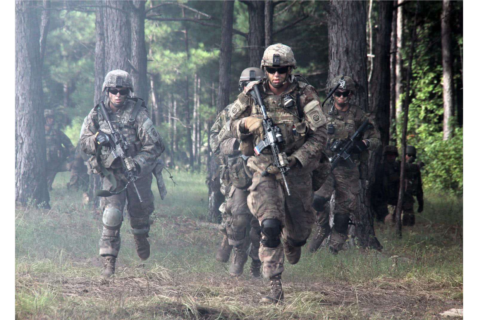 美国入侵委内瑞拉后果,美国入侵委内瑞拉的下场