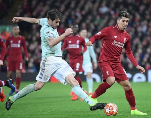 钟情于“法国套”的拜仁，好用不假，就是不耐造