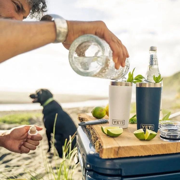 和supreme齐名的品牌,和supreme同款的国潮