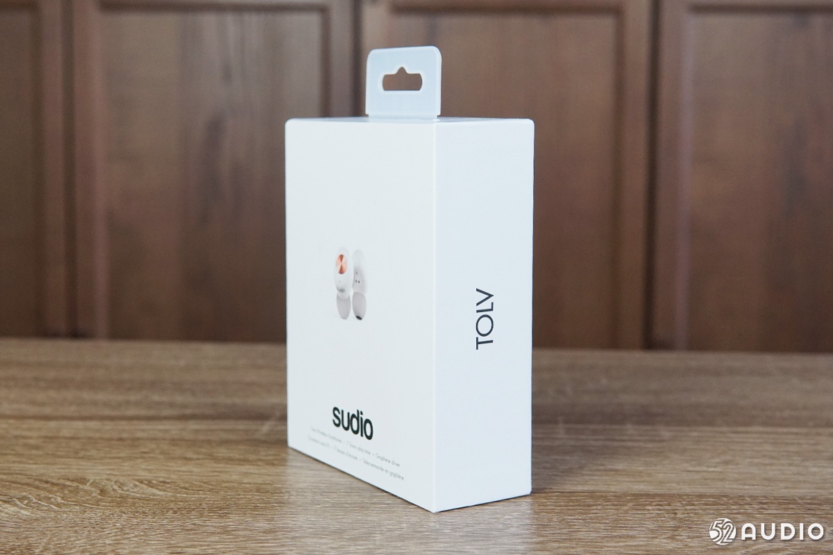 sudiotolv蓝牙耳机测评,sudionio蓝牙耳机测评