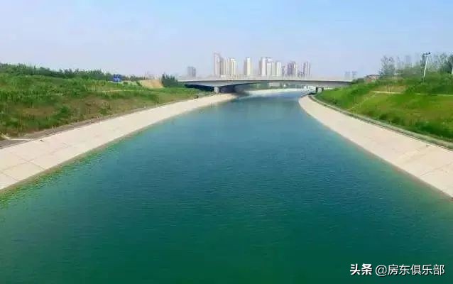 郑州三环*党**必读!你余生的荣耀也许就在这里