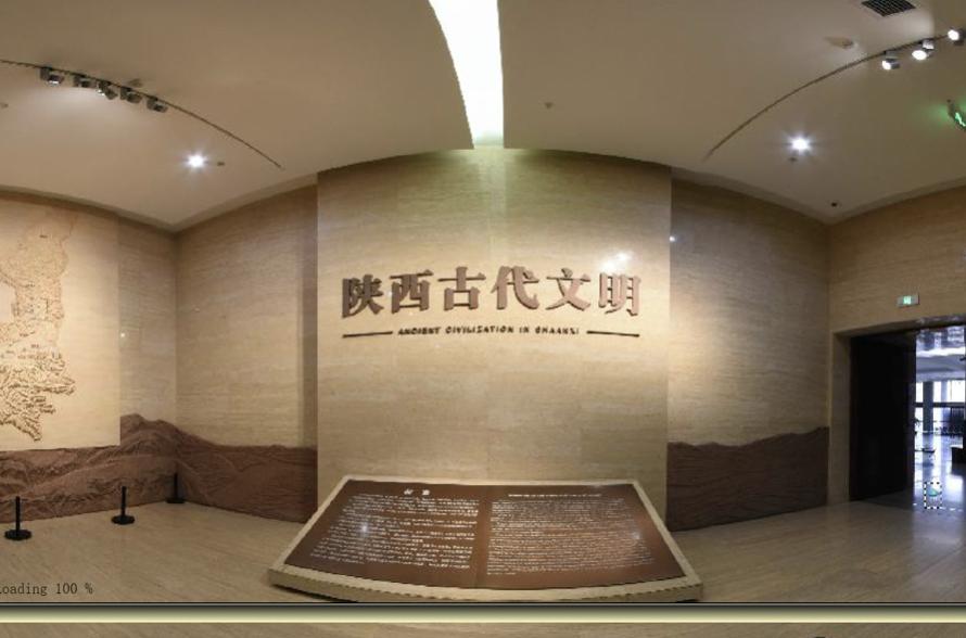 疫情尚在蔓延这些展览和博物馆在家就能看