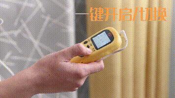 上吊式锻炼危害,上吊式锻炼安全吗