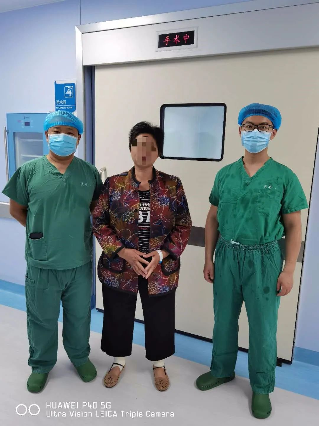 哈医大一院血管外科治疗静脉曲张,新型治疗心脑血管疾病的治疗仪