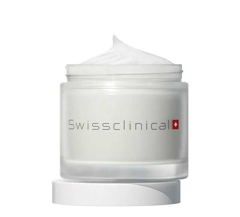 秋冬换季适合用什么面膜,换季皮肤泛红缺水用什么面膜