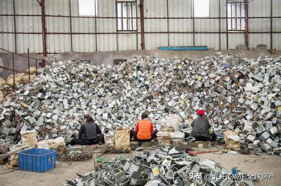 鍦ㄦ境娲茶喘涔癷phone,婢虫床璐拱iphone