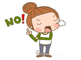 每天只睡4小时猝死案例,每天睡6.5小时猝死的概率有多高