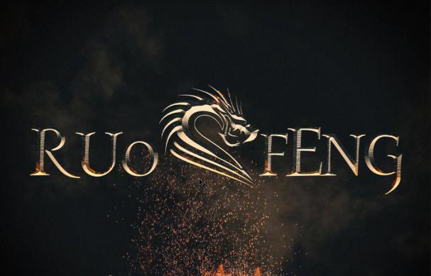 ps字体不清晰怎么可以变清晰,ps字体金属效果怎么做