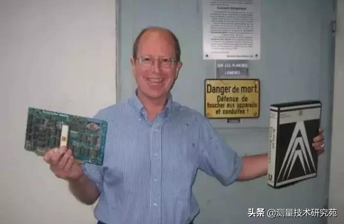 cad的发展历史,cad简介与发展历程