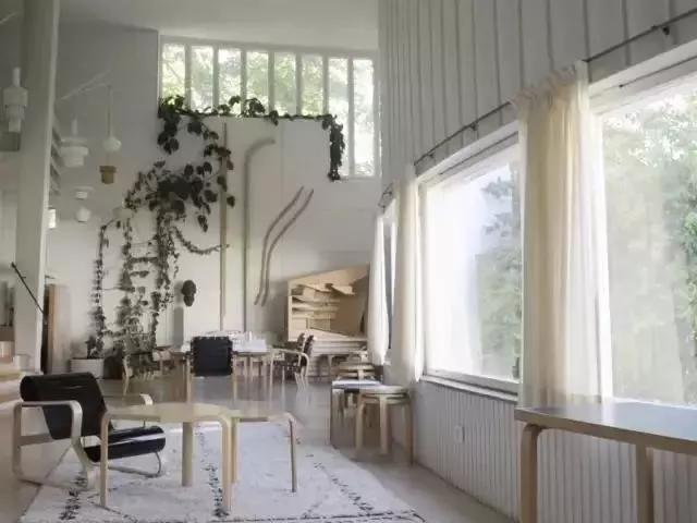 日本设计大师安藤忠雄,安藤忠雄创意设计