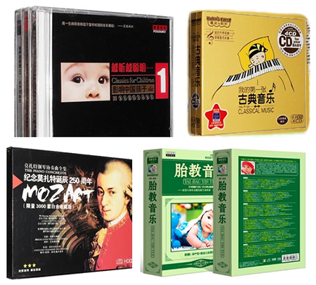 探望孕妇最适合带哪些礼物组图,学生看望孕初期孕妇带什么礼物好