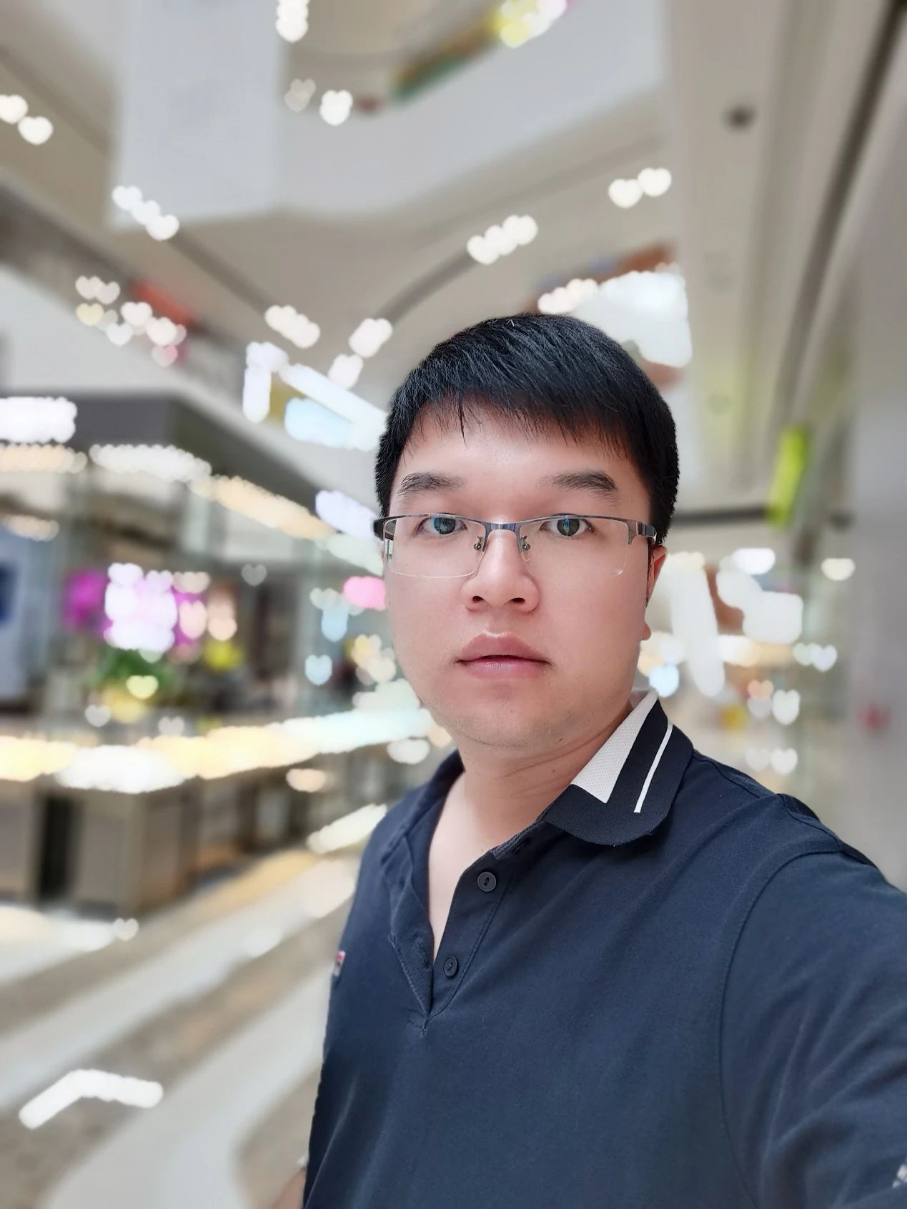 荣耀Play4 Pro评测：2899元的麒麟990，年轻人们觉得香不香？