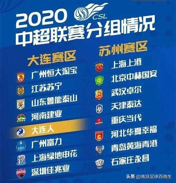 閱夊厜闃寸殑鍘熸枃,閱夊厜闃村畬鏁寸増瑙嗛