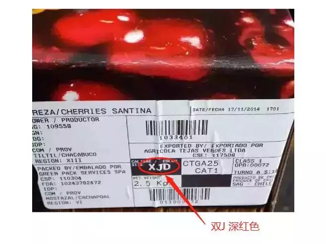 车厘子必备常识,这个季节的车厘子怎么管理