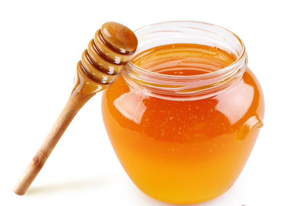 钓鱼酒米泡久了有效果吗,钓鱼酒米需要加防腐剂吗