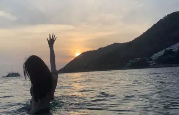 泰国普吉岛亲子游度蜜月,蜜月游推荐普吉岛