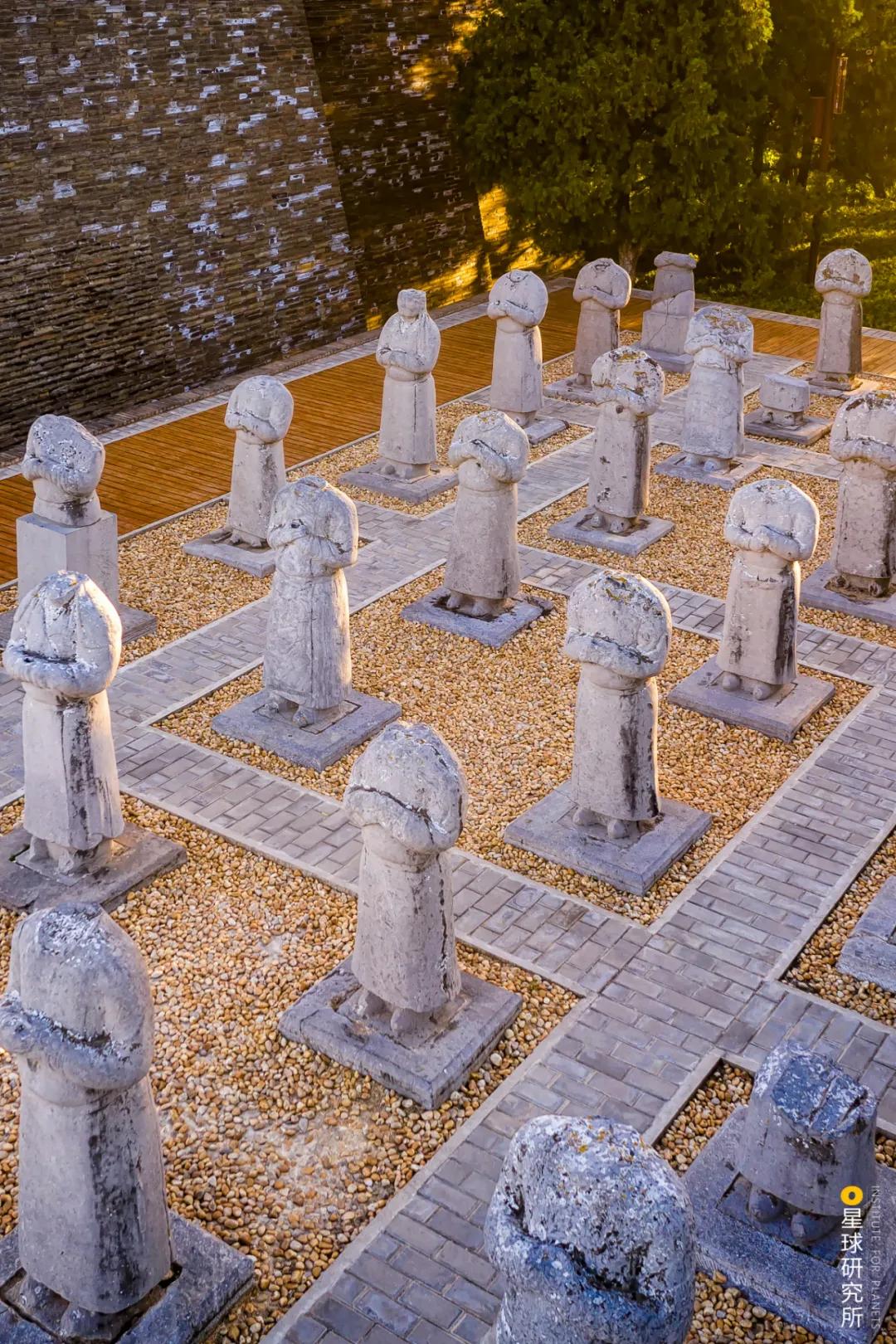 长安长安郑钧,长安长安歌曲郑钧