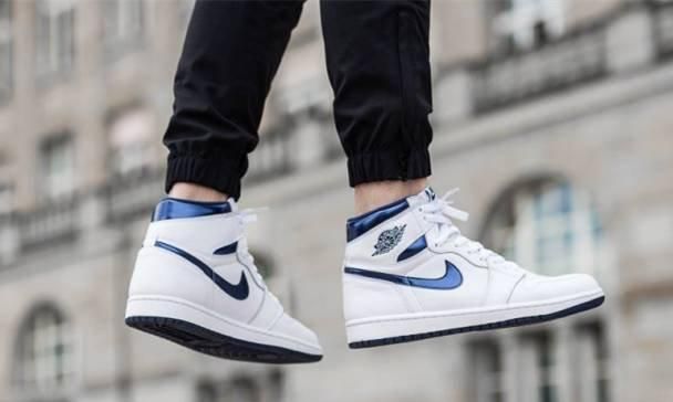 椰子鞋男士可以踩着穿吗,椰子鞋是不是随便水洗