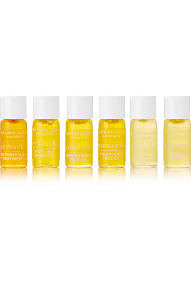 面部拔罐可以提升面部吗,面部拔罐可以祛痘坑吗