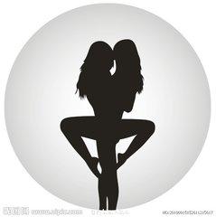 人类有多变态,人类无性生殖可能吗