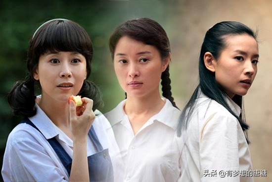 一部被低估的经典短剧,被低估的十大经典剧