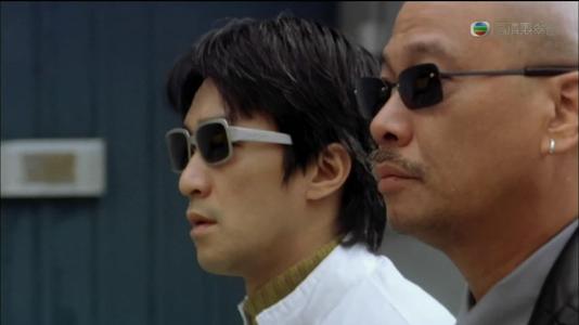 哪一部电影才是周星驰的巅峰之作,周星驰哪部才是无法被超越的电影