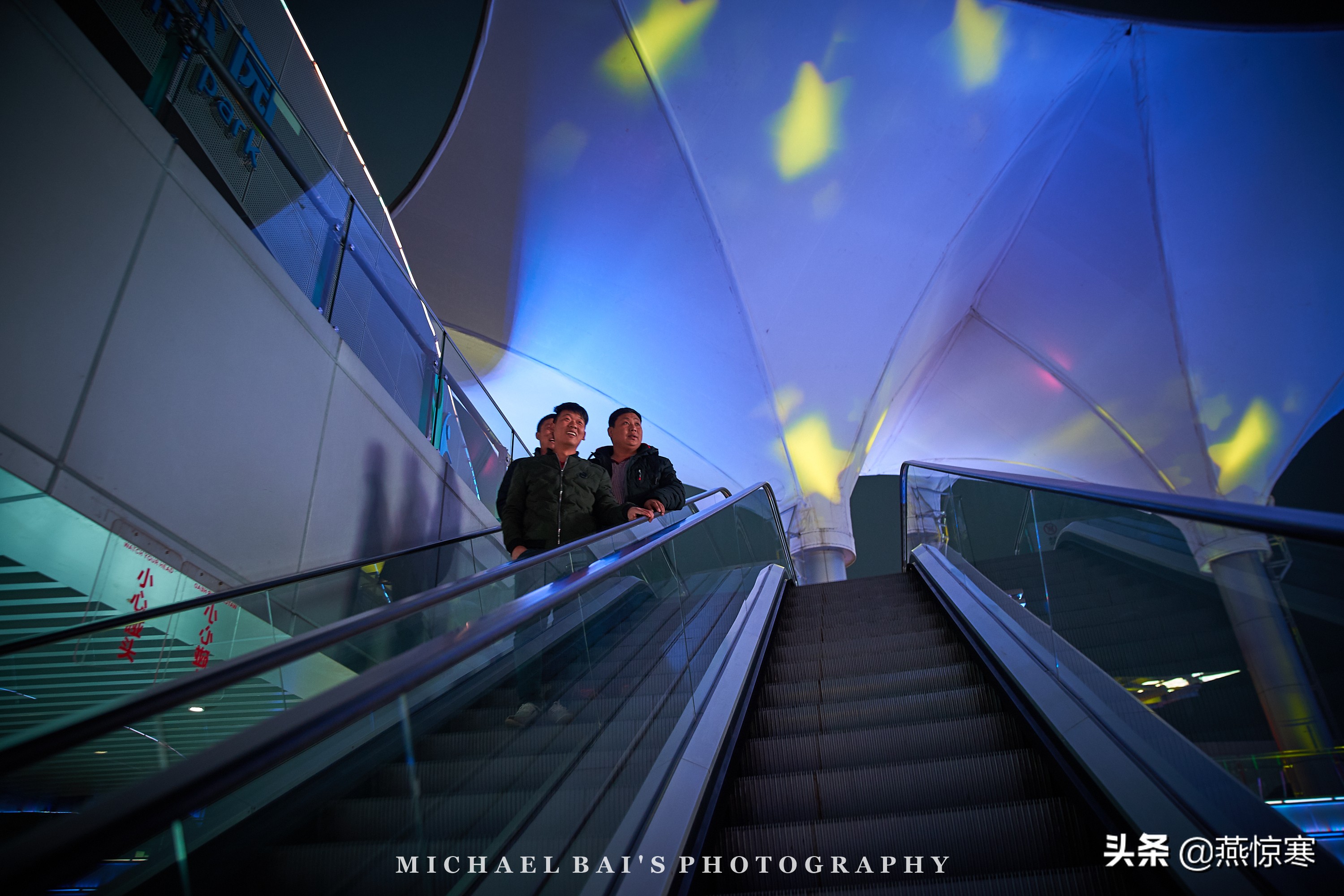 盘点一下我这些年用过的相机,回顾我用过的数码相机