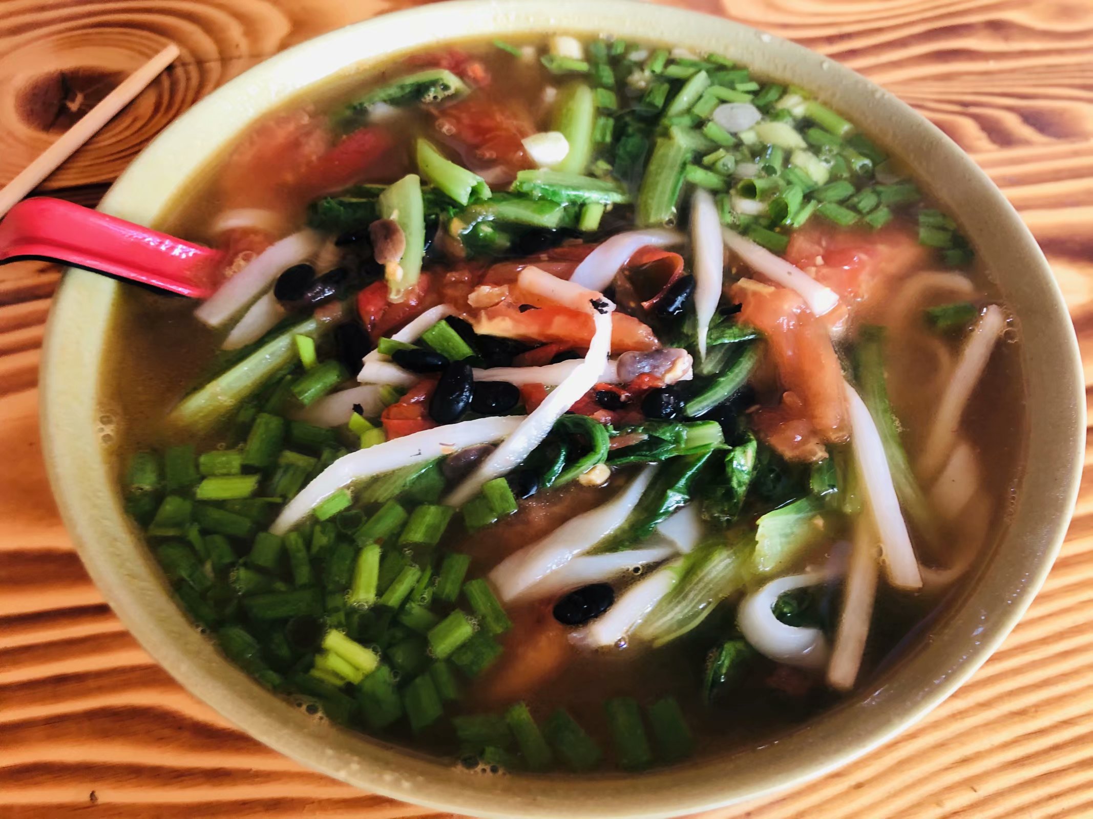 成都夫妻7天花5000玩遍涠洲岛（最后有防踩坑攻略）